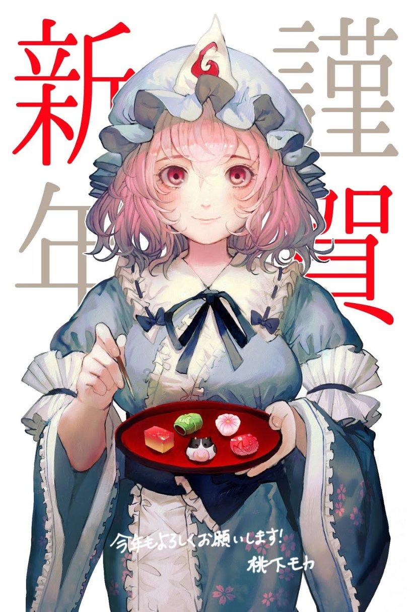 了解你见过哪些恋爱脑的荒唐行为?平台,探索知识星球的魅力